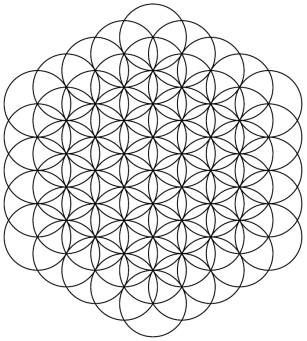 Flower-of-Life-61circles